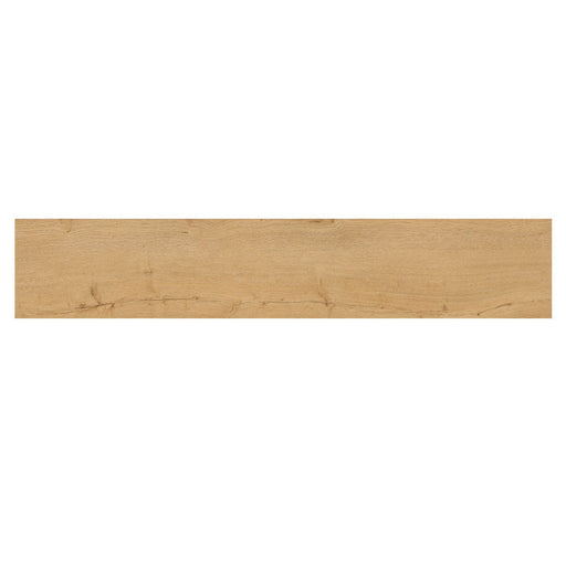 Everlife LVT Wayne Parc Reserve Bluffview WPC Luxury Vinyl Plank Flooring - Low Gloss