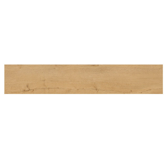 Everlife LVT Wayne Parc Reserve Bluffview WPC Luxury Vinyl Plank Flooring - Low Gloss
