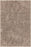 Polyester 51301 Area Rug Textured 1