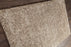 Polyester 51301 Area Rug Textured 3