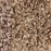 Polyester 51301 Area Rug Textured 5