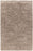 Polyester 51302 Area Rug Textured 1
