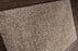 Polyester 51302 Area Rug Textured 3