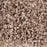 Polyester 51302 Area Rug Textured 5