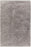Polyester 51303 Area Rug Textured 1