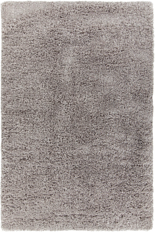 Polyester 51303 Area Rug Textured 1