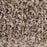 Polyester 51303 Area Rug Textured 3