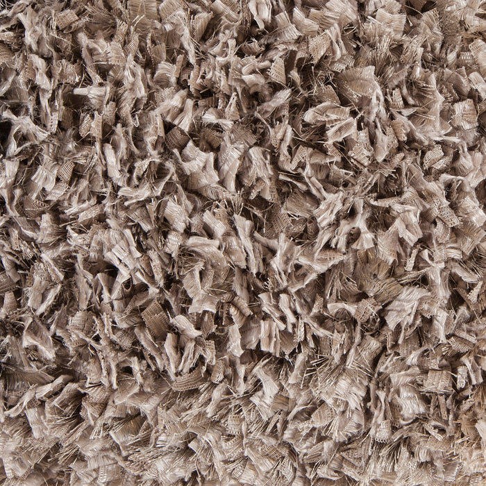 Polyester 51303 Area Rug Textured 3