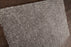 Polyester 51303 Area Rug Textured 4