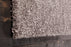 Polyester 51303 Area Rug Textured 2