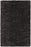 Polyester 51304 Area Rug Textured 1