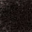 Polyester 51304 Area Rug Textured 3