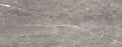 Bolonia Marengo Mixed Porcelain Tile - Polished
