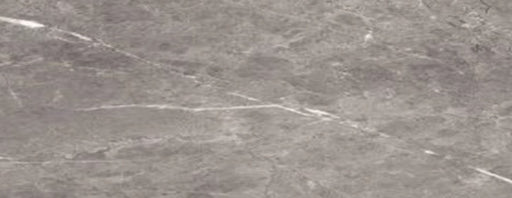 Bolonia Marengo Mixed Porcelain Tile - Polished