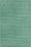 Wool 56100 Area Rug Textured 1
