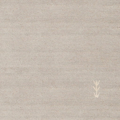 Wool 56101 Area Rug Textured 1