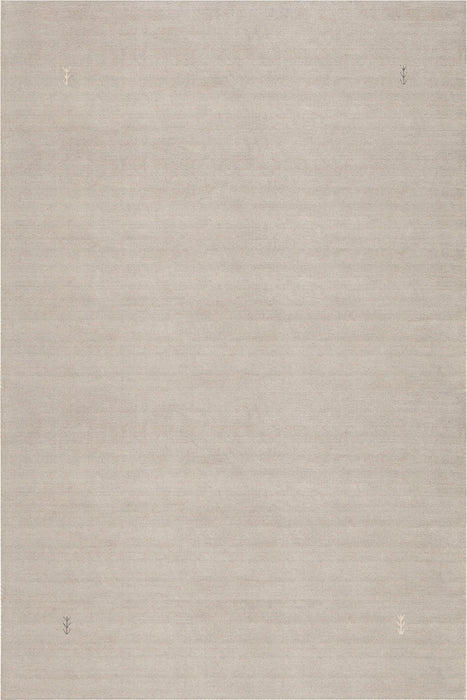 Wool 56101 Area Rug Textured 1