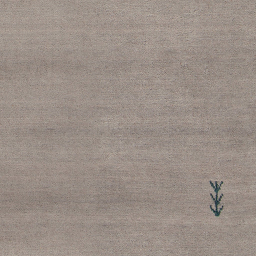 Wool 56102 Area Rug Textured 1