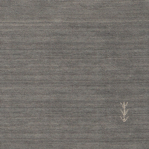 Wool 56103 Area Rug Textured 1