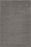 Wool 56103 Area Rug Textured 1