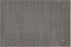 Wool 56103 Area Rug Textured 2