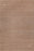 Wool 56104 Area Rug Textured 1