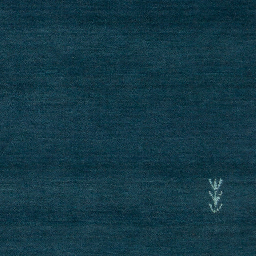 Wool 56105 Area Rug Textured 1