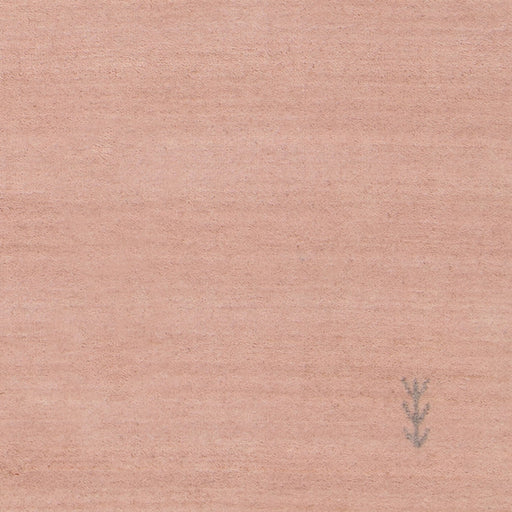 Wool 56106 Area Rug Textured 1