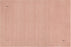 Wool 56106 Area Rug Textured 2