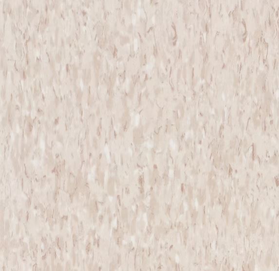 High Performance Vinyl Bone Vinyl Tile Enhanced Ceramic Bead with Anti-Graffiti Technology 1