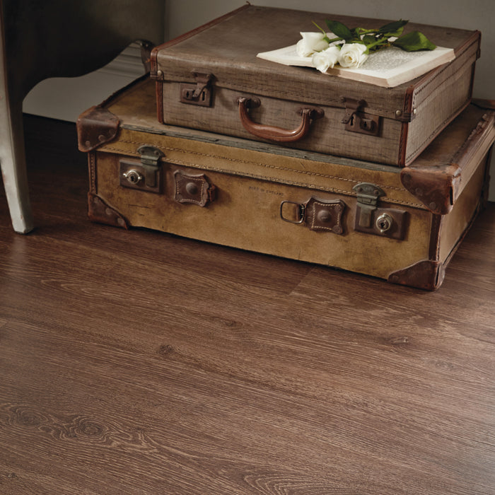 Vinyl Boston Vinyl Tile Polyurethane 3 3