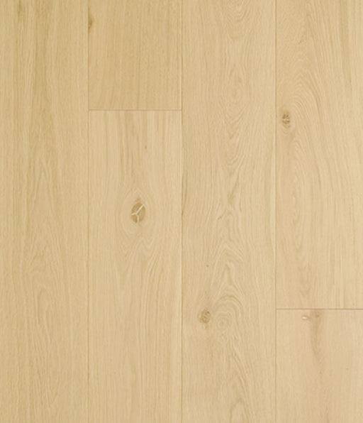 Louvre Wood Botticelli Engineered Hardwood Wire Brushed 1