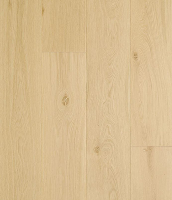 Louvre Wood Botticelli Engineered Hardwood Wire Brushed 1