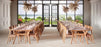 Mythique Ceramic Bottichino MY13 Tile Matte 2