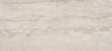 Mythique Ceramic Bottichino MY13 Tile Matte 1