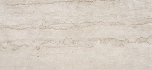 Mythique Ceramic Bottichino MY13 Tile Matte 1