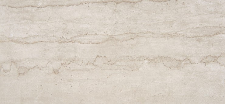 Mythique Ceramic Bottichino MY13 Tile Matte 1