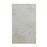 Botticino Classico Marble Threshold Polished 1