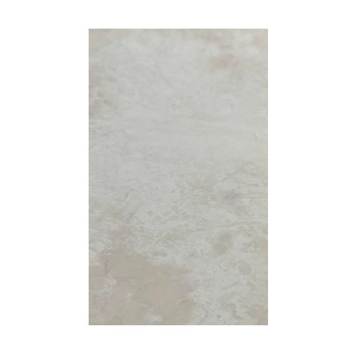 Botticino Classico Marble Threshold Polished 1