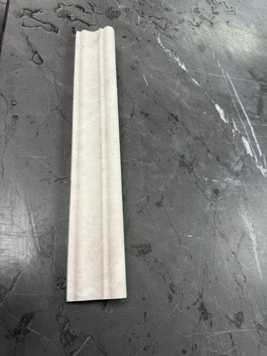 Botticino Marble Liner Honed 1