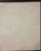 Botticino Marble Tile - 24" x 24" Honed