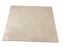 Botticino Marble Tile - Honed