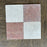 Tumbled Botticino Supreme Marble Tile - 12" x 12"