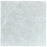 Botticino Supreme Marble Tile - Tumbled