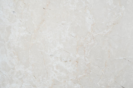Full Tile Sample - Botticino Classico Marble Tile - 12" x 24" x 1/2" Honed
