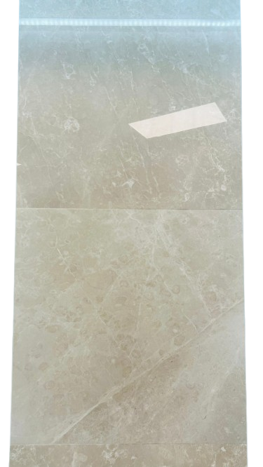 Botticino Marble Tile Polished 2