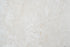 Full Tile Sample - Botticino Classico Marble Tile - 12" x 12" x 3/8" Honed