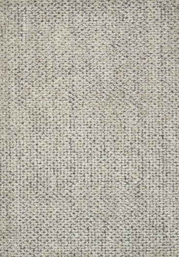Crescent Boucle Gunmetal