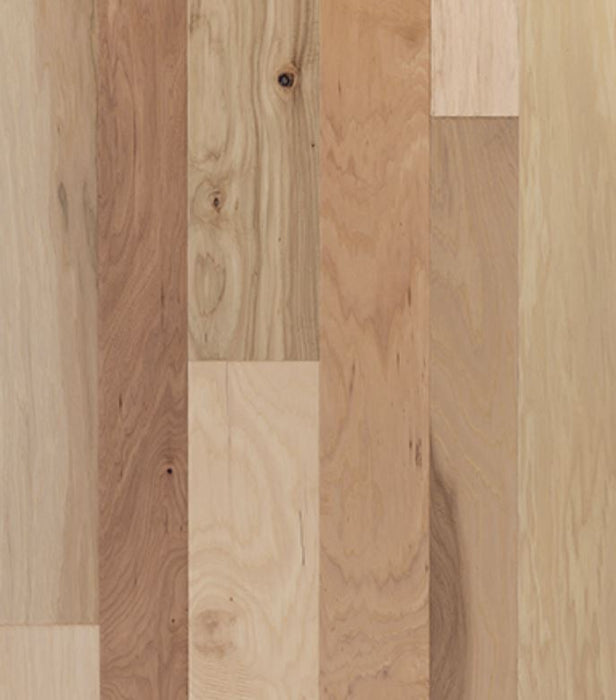 Timeless Classics Wood Boulder Engineered Hardwood Hand Scraped 1