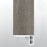 XL Prescott Bracken Hill Luxury Vinyl Moulding / Trim - 2.75" x 94" Eased Edge Flush Stairnose